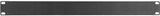 Rack Mount Panel