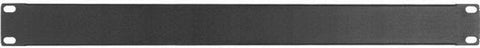 Rack Mount Panel