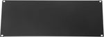 Rack Mount Panel