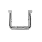 Mounting Brackets Zinc Plated