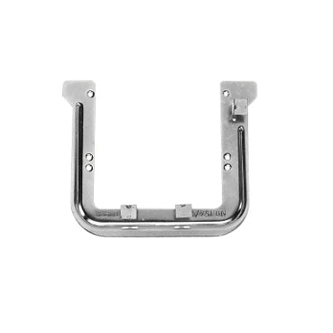 Mounting Brackets Zinc Plated