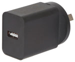 USB Power Supply