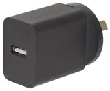 USB Power Supply
