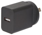 Littlite USB Powered Console Light
