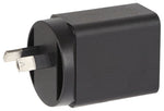 USB Power Supply