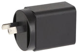 USB Power Supply
