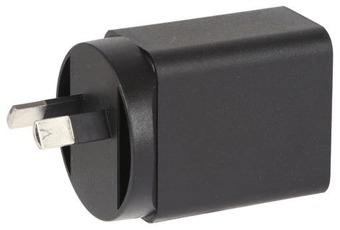 USB Power Supply