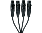 CAT tails