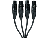 CAT tails