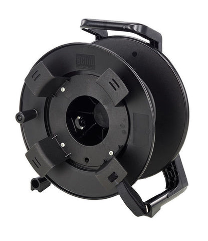 Schill GT310RM Cable Reel