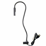 Littlite USB Powered Console Light