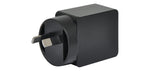 USB Power Supply