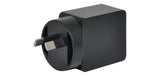 USB Power Supply