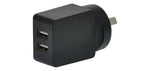 Littlite USB Powered Console Light