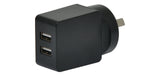 USB Power Supply