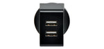 USB Power Supply