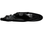 Microphone Switcher
