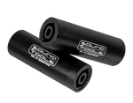 Sniffer/Sender