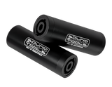 Sniffer/Sender
