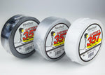 Nashua 357 Gaffer Tape 40M