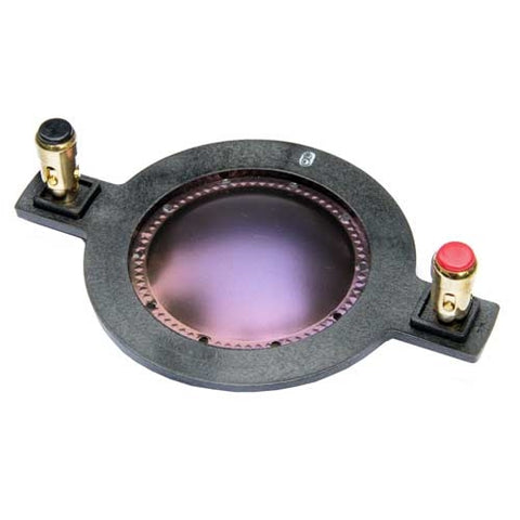 Presonus Studio Live Replacement Diaphragm 8 ohm