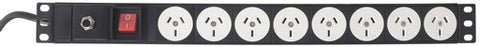 PDU