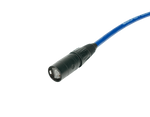 SuperCAT Sound Tails