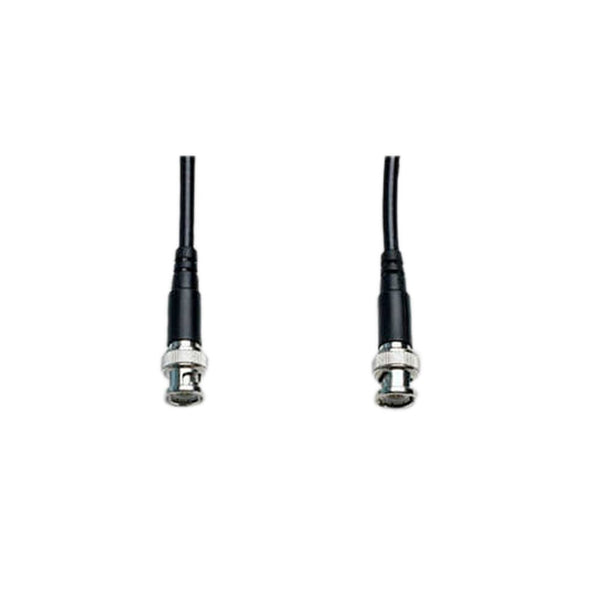 Shure Antenna Cable BNC to BNC – Simon Stavenuiter Audio