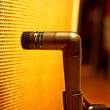 Granelli Audio Labs Right Angle Shure SM57/58 Microphone
