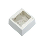 Mounting Blocks and Boxes