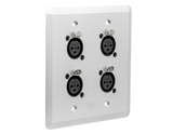 WallCAT 4