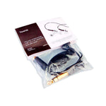 IEM Cases & Accessories
