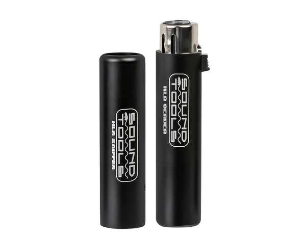 XLR1_600x600.png?v=1609387472