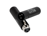 Sniffer/Sender