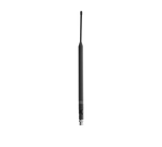Shure UA8-572-596 Half Wave Antenna