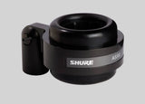 Shure Shock Stopper Microphone Clip