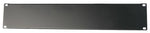 Rack Mount Panel