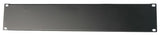 Rack Mount Panel