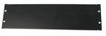 Rack Mount Panel