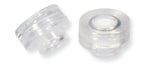 Westone ER9-Clear Filter (Pair)