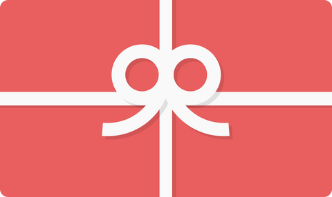 simonstav.com e-Gift Card