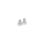 Etymotic Eartips