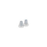 Etymotic Eartips
