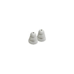 Etymotic Eartips