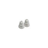 Etymotic Eartips