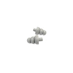 Etymotic Eartips