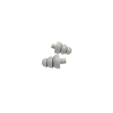Etymotic Eartips