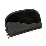 IEM Cases & Accessories