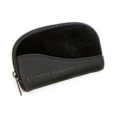 IEM Cases & Accessories