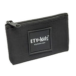 IEM Cases & Accessories